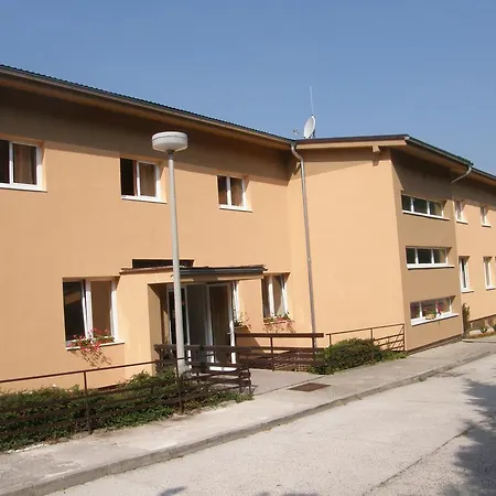 Hlboke