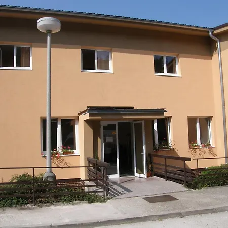 Hlboke